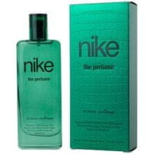 Nike Nike - The Perfume Woman Intense EDT 30ml 