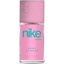 Nike Nike - Sweet Blossom Deodorant 75ml 