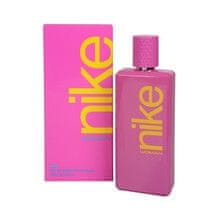 Nike Nike - Pink Woman EDT 30ml 