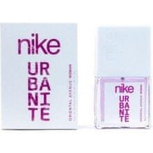 Nike Nike - Urbanite Oriental Avenue Woman EDT 30ml 