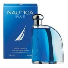 Nautica Nautica - Nautica Blue EDT 100ml 