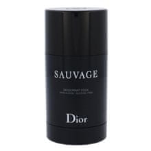 Dior Dior - Sauvage Deostick 75ml 