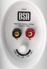 BSA PS535TW BS ACOUSTIC reprosústava