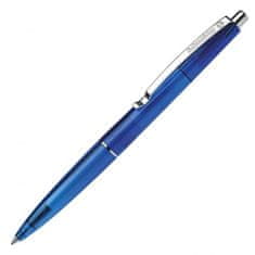 Schneider Guľôčkové pero Schneider K20 Icy modré