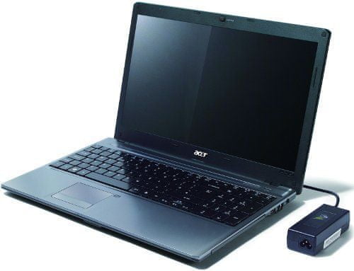 Acer Aspire Timeline 5810T-944G50Mn (LX.PBB0X.205)
