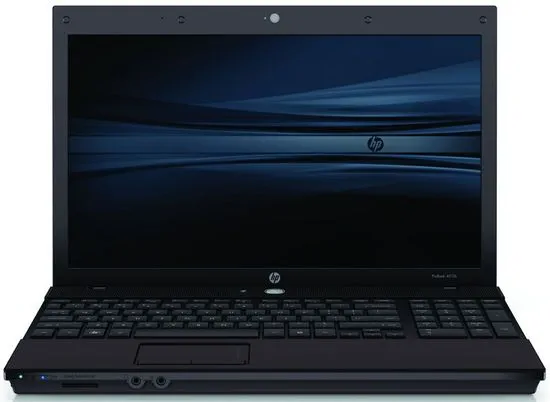 HP ProBook 4515s Win 7 (VC378ES)