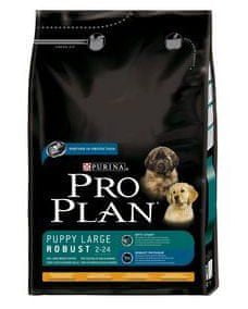 Purina Puppy Large Robust 14 kg