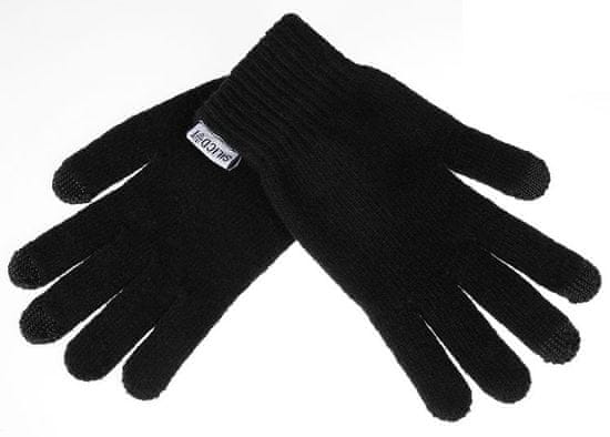 Silic rukavice SilicDOT - kapacitný/rezistívny displej