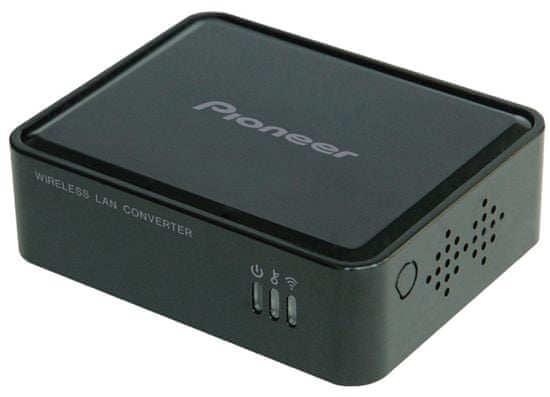 Pioneer AS-WL300 Wi-Fi adaptér