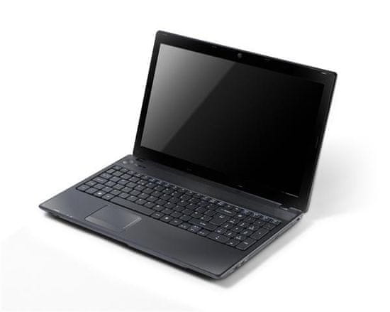 Acer AS5742ZG-P624G75MN