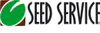 SEED SERVICE