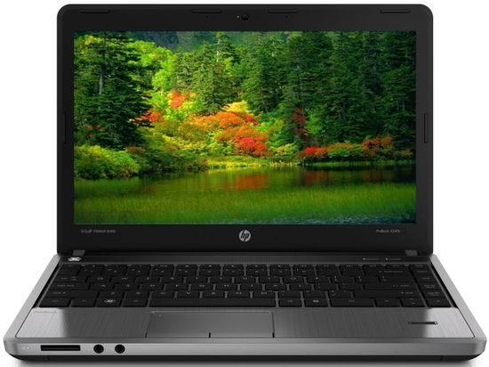 HP ProBook 4340s (H5H86EA)