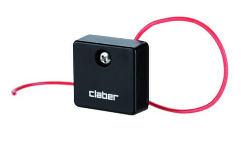 Claber 8480 - RF Interface pre dažďový senzor