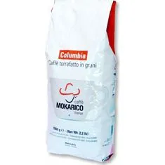 Mokarico Columbia 1kg