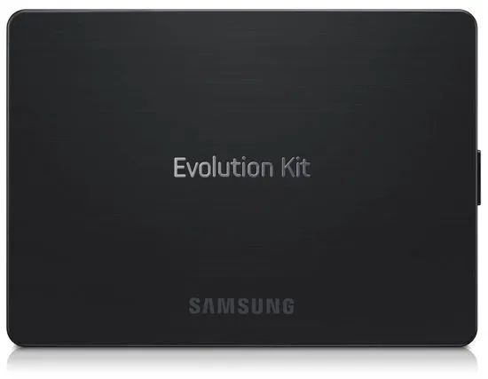SAMSUNG SEK-1000 (Smart Evolution Kit)