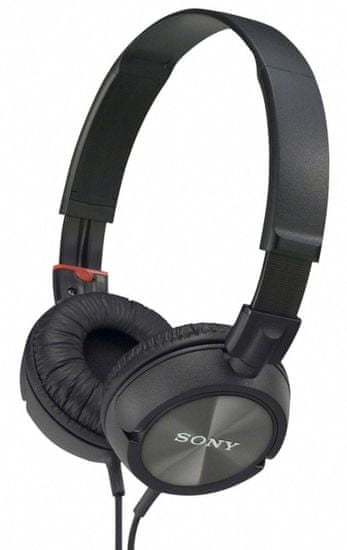 SONY MDR-ZX300