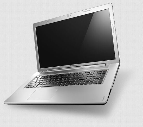 Lenovo IdeaPad Z710 (59392809)