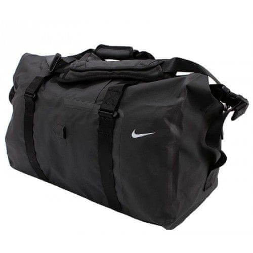 Nike Football Elite Duffel Bag