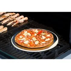 Campingaz Pizza kameň Culinary Modular