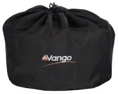 Vango Adventure Cook Kit