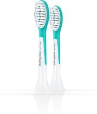 Philips Sonicare For Kids Standard HX6042/33