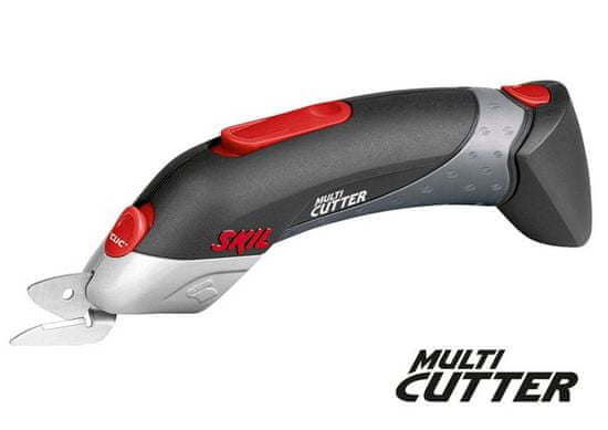 SKIL Univerzálne nožnice "Multi Cutter" 2900 AJ