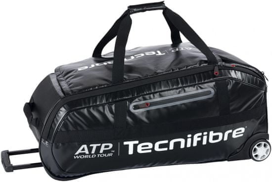 Tecnifibre ATP rolling bag