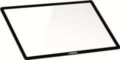 GGS Larmor ochranné sklo na displej pre Sony RX100 / RX10 / RX1