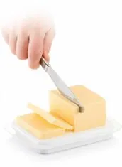 Tescoma Zdravá dóza do chladničky PURITY, máslenka