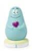 Pabobo Lumilove BARBAPAPA, Blue