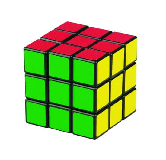 Rubik Rubikova kocka