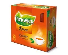 Pickwick Ranný 100x1,75g