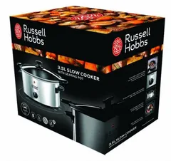 Russell Hobbs 22740-56/RH
