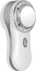 BeautyRelax Ionizačný pleťový prístroj s fotónovou terapiou