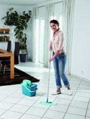 LEIFHEIT Combi Clean M mop set 55356