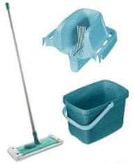 LEIFHEIT Combi Clean M mop set 55356