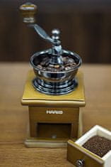 Hario Standard ručný mlynček na kávu