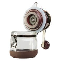 Hario Canister ručný mlynček na kávu