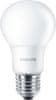 Úsporné a LED žiarovky - E27
