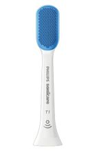 Philips Sonicare TongueCare+ HX8072/01