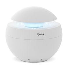 Duux Sphere White