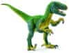 14585 Velociraptor