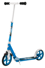 Razor A5 Lux - modrá