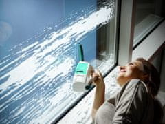 LEIFHEIT Vysávač na okná Window Cleaner 51000