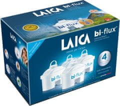 Laica F4M Bi-flux filter 4 ks