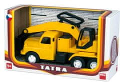 DINO Tatra 148 bager 30 cm