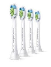 Philips Sonicare Optimal White HX6064/10