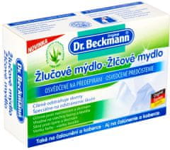 Dr. Beckmann Žlčové mydlo 100 g