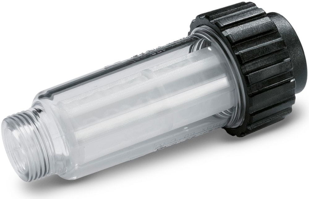 Kärcher Filter vodný (4.730-059.0)
