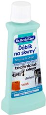 Dr. Beckmann Ďiablik na škvrny Maziva a oleje 50 ml